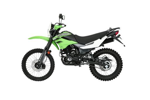200 X TREME-MAX